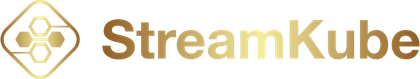 StreamKube