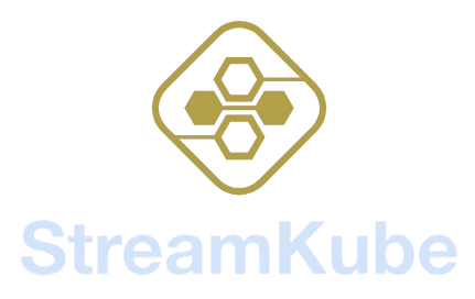 StreamKube